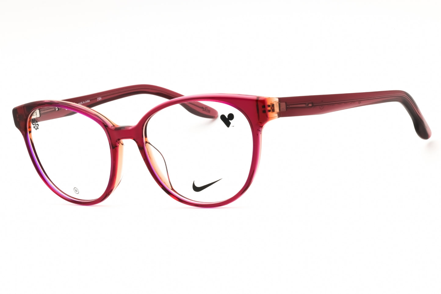 Nike NIKE 7164-654 52mm