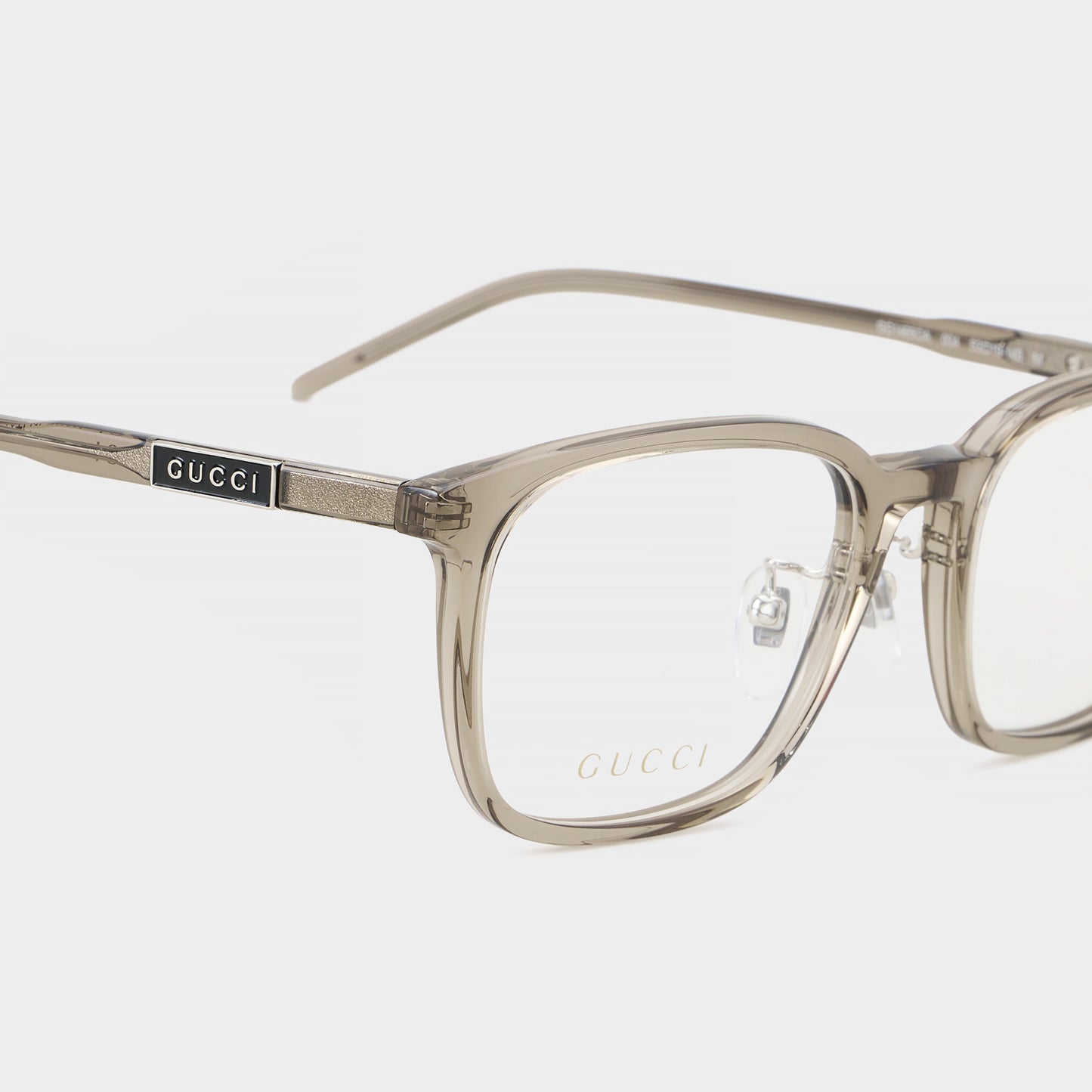 Gucci GG1465oA-004 53