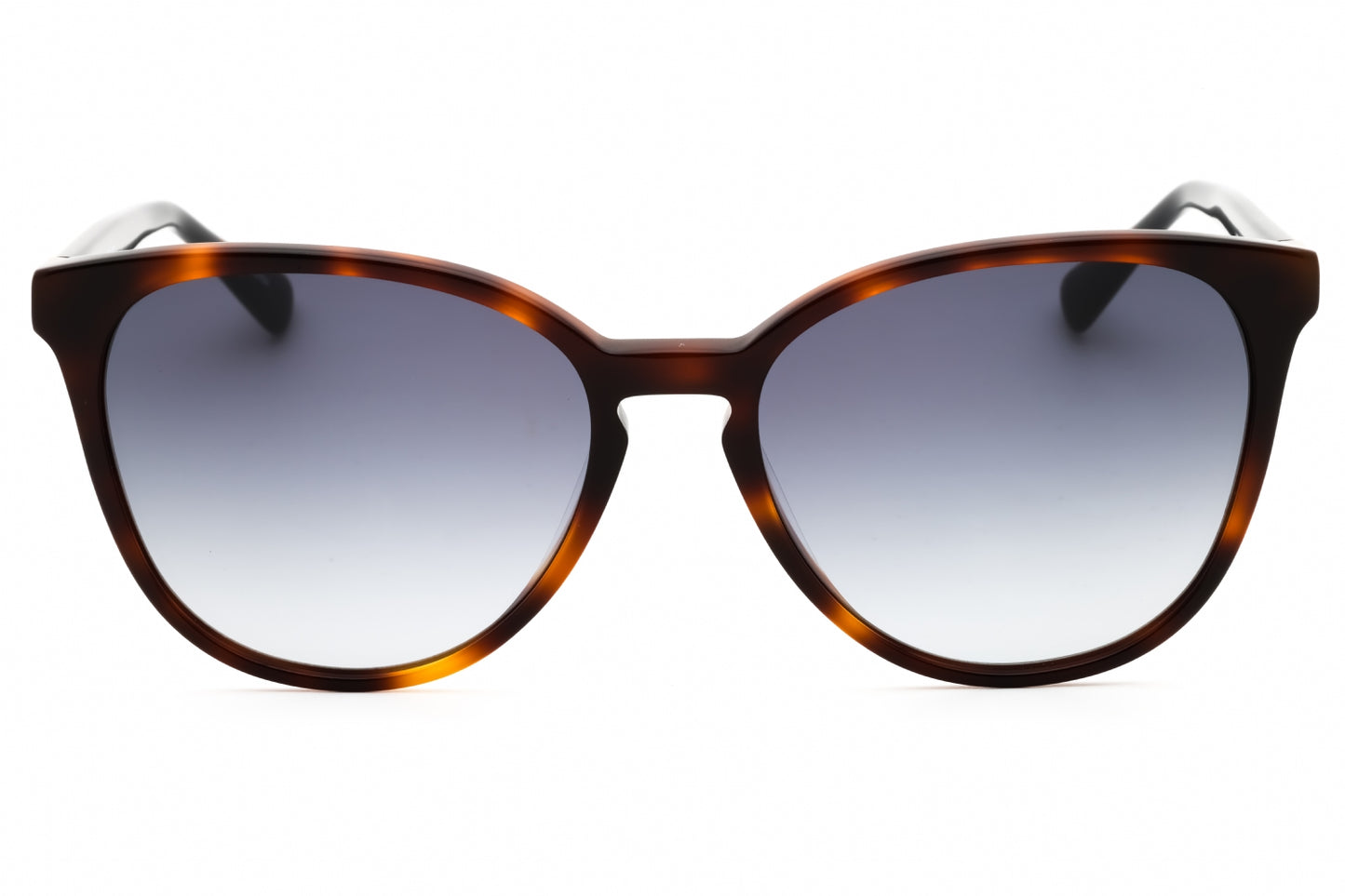 Longchamp LO647S-219 53mm New Sunglasses