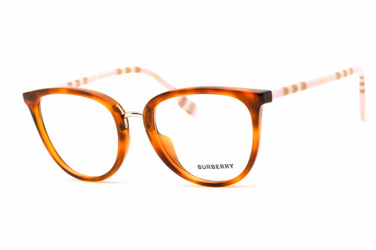 Burberry 0BE2366U-4019 51mm New Eyeglasses