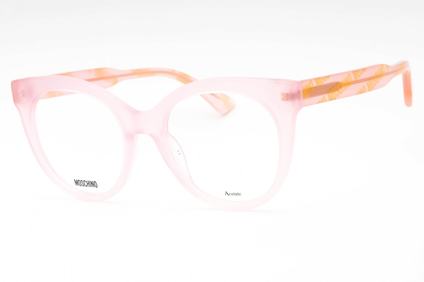 Moschino MOS613-035J 00 51mm New Eyeglasses