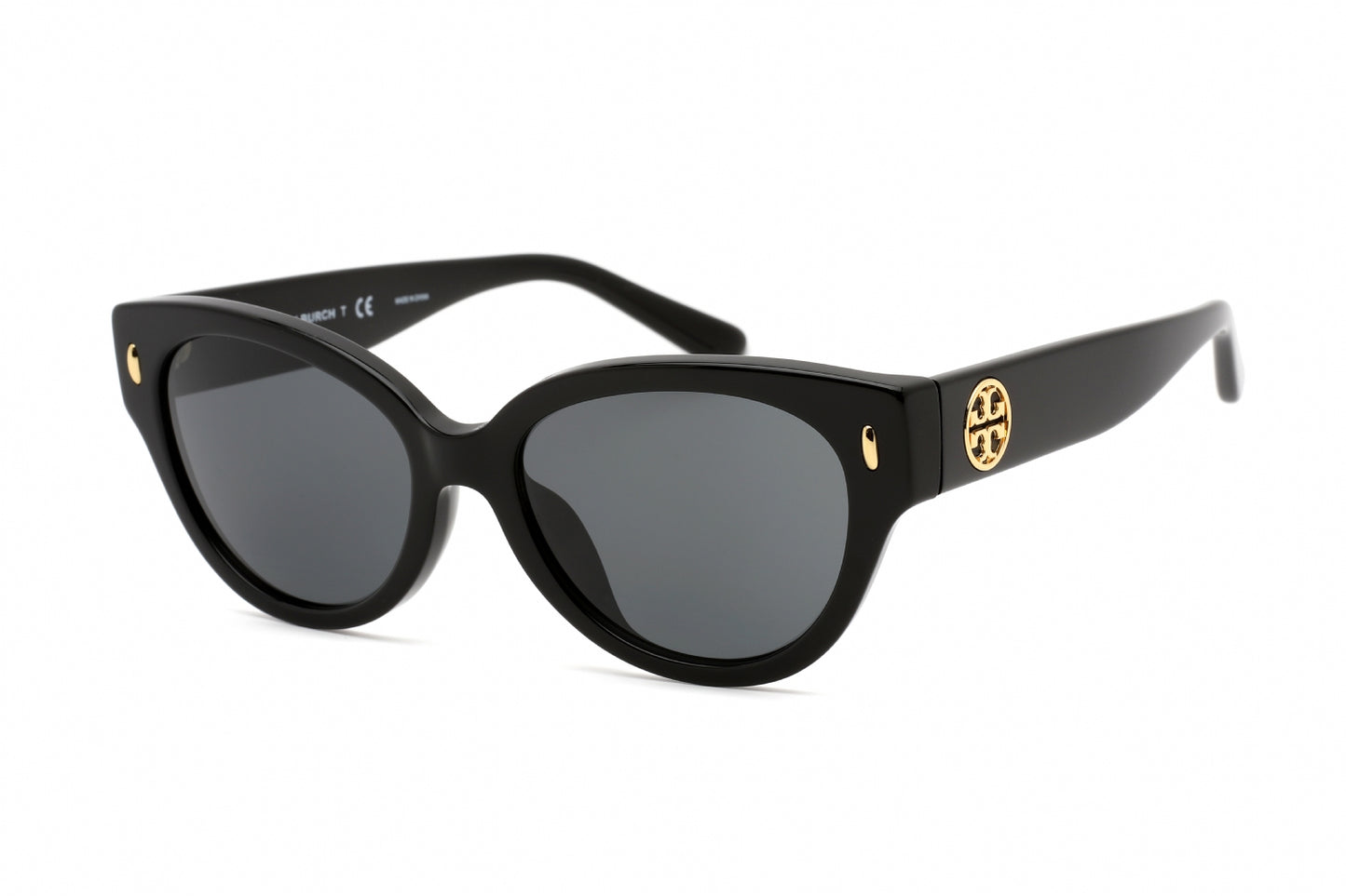 Tory Burch 0TY7168U-17098G 52mm New Sunglasses