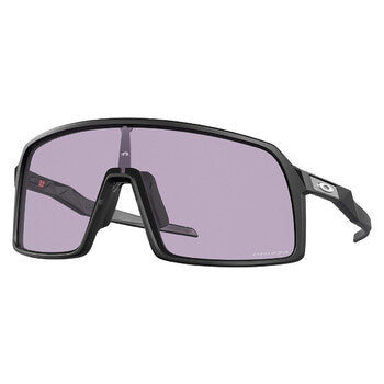Oakley OO9406A 940642 137 37mm