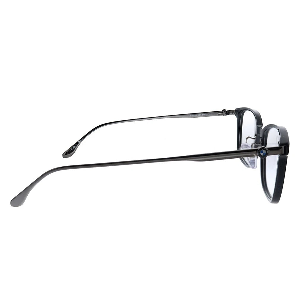 BMW BW5014-001 54mm New Eyeglasses