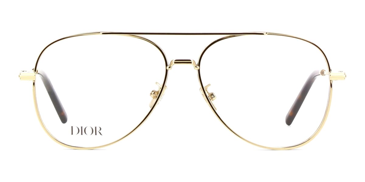 DIOR-DM50083U-57033 / DIORBLACKSUITO A2U