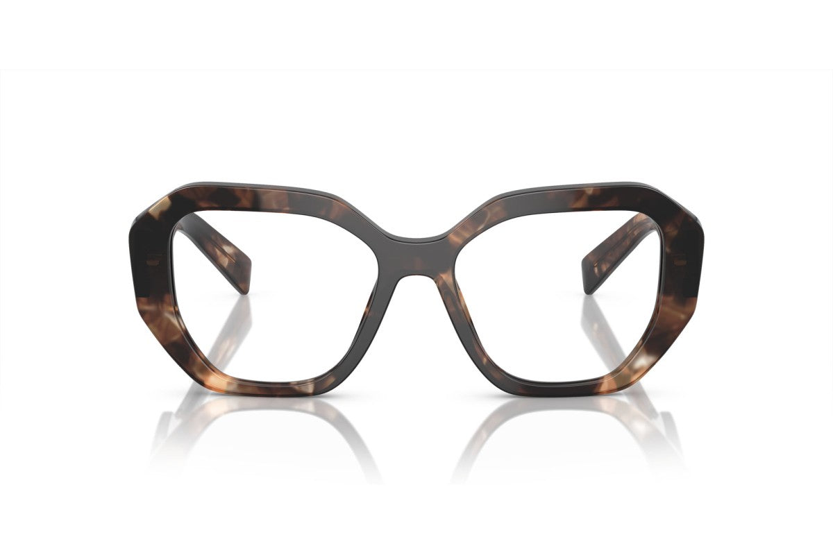 Prada 0PRA07V-07R1O1-50 50