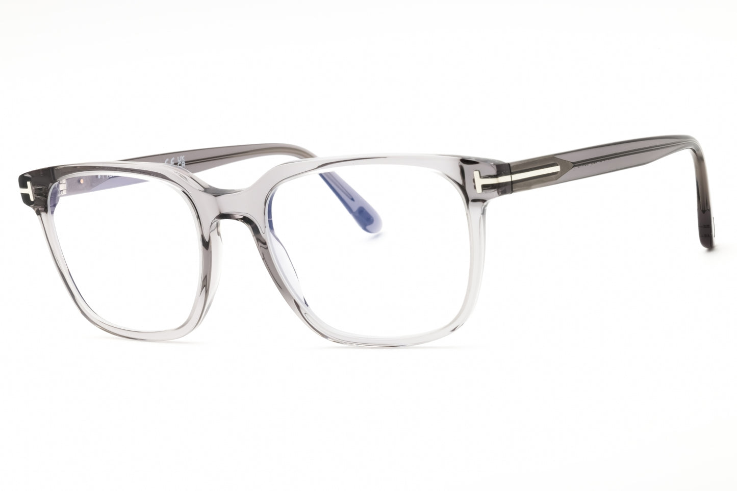 Tom Ford FT5818-B-020 53mm