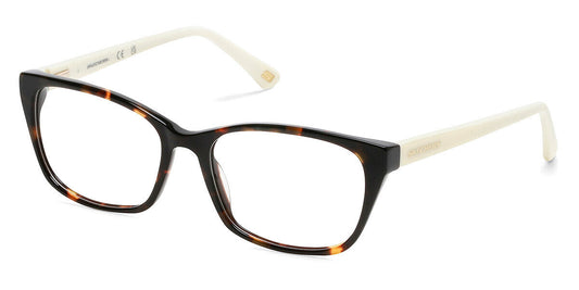 Skechers SE2210-052-53 53mm New Eyeglasses