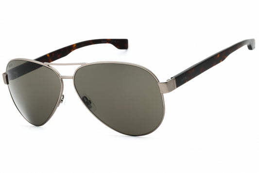 Hugo Boss BOSS 1560/O/S-0R81 70 63mm