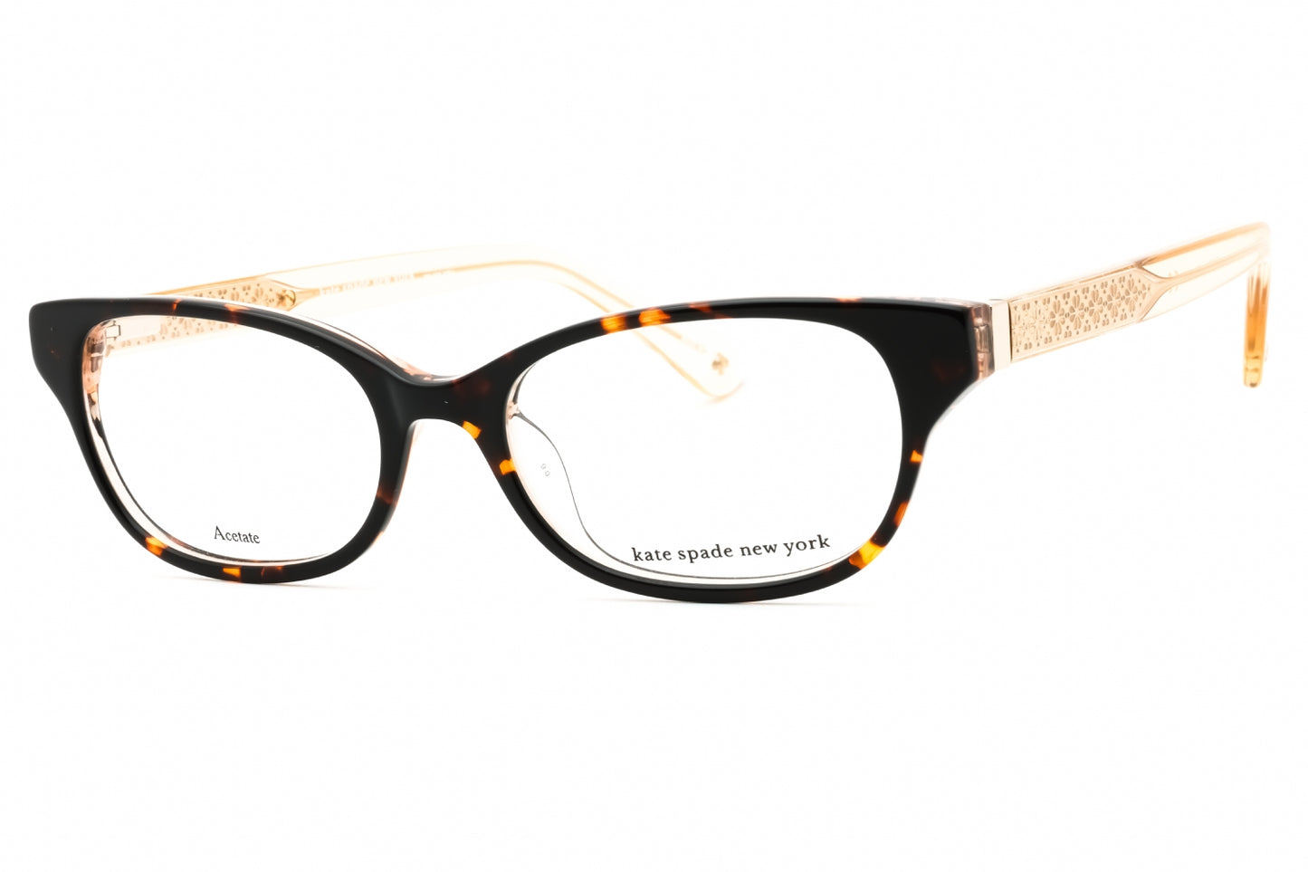 Kate Spade Rainey-0086 00 48mm New Eyeglasses