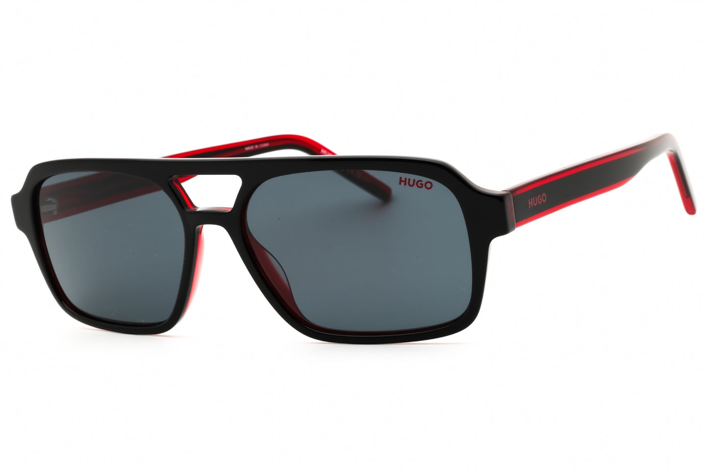 Harley Davidson HG-1241-S-0OIT-IR 56mm New Sunglasses