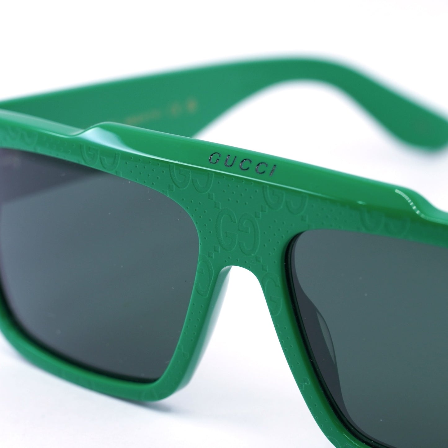 Gucci GG1460S-007 56mm