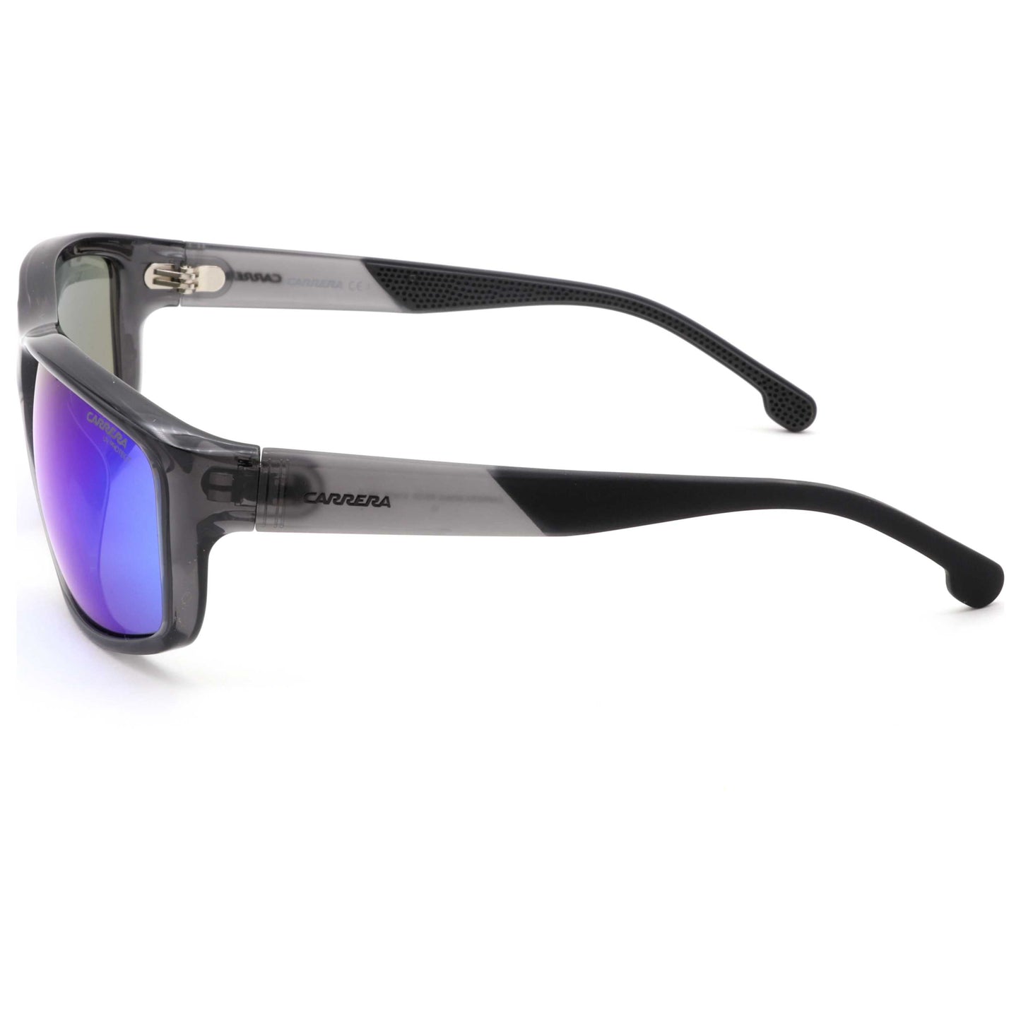 Carrera CA8038-S-09V-Z0 61mm