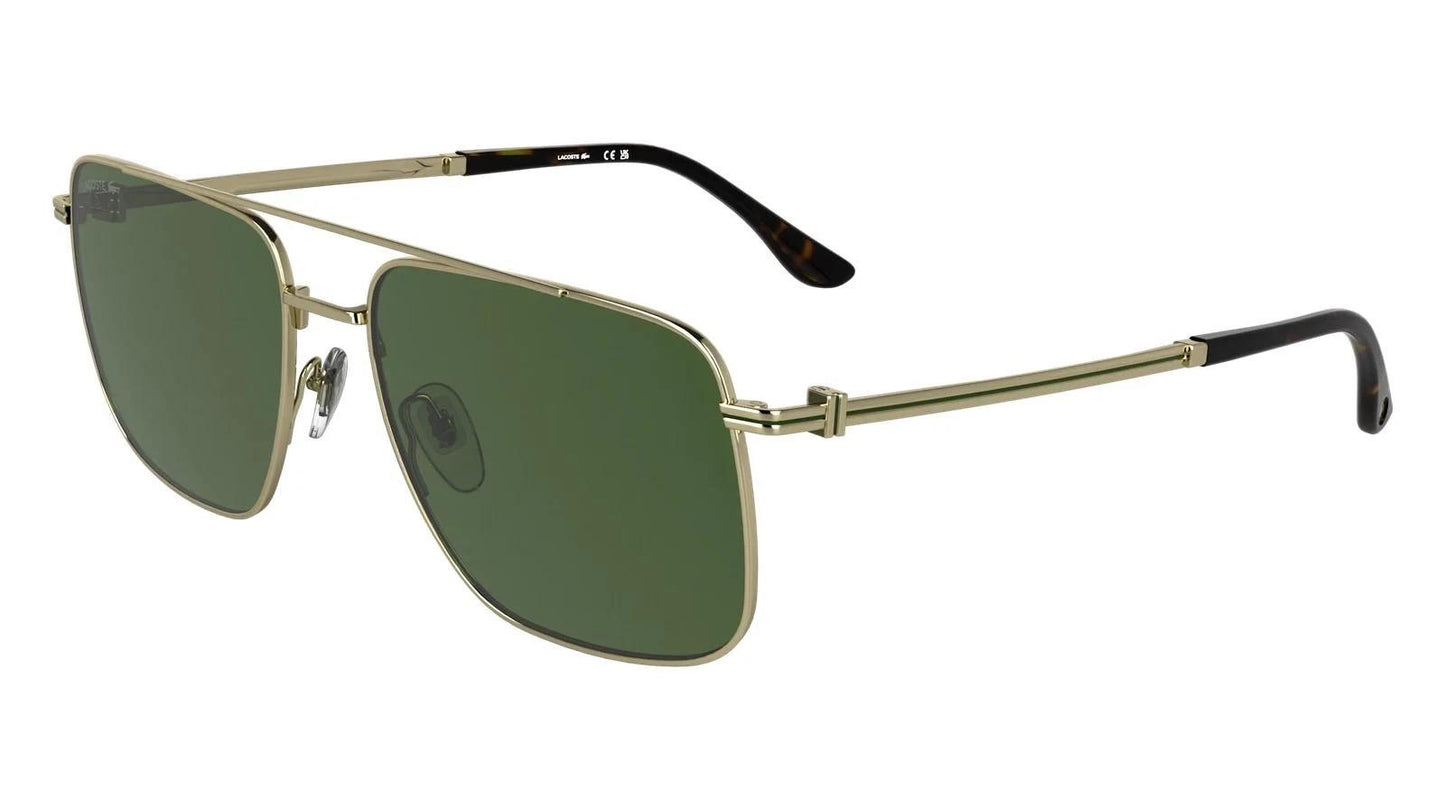 Lacoste L272S-N-714-5817 58mm
