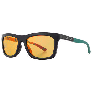 Gucci GG1735S-005-54 54mm