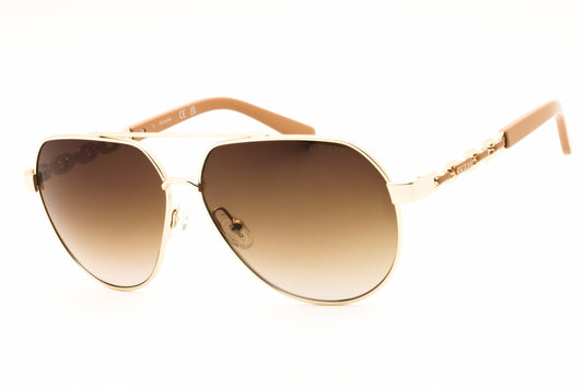Guess Factory GF00033-32E 59mm