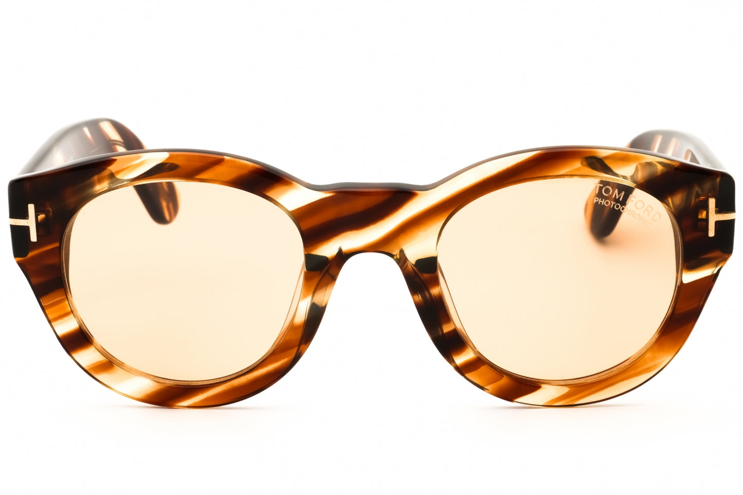 Tom Ford FT1212-55E 48mm