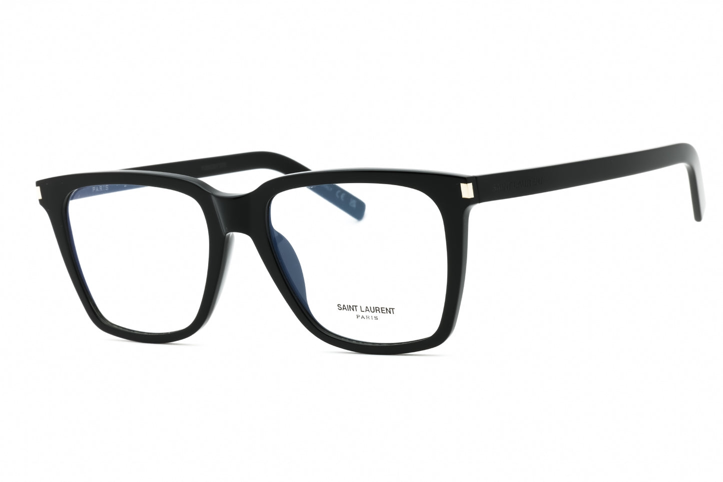 Yves Saint Laurent SL 717 SLIM-001 54mm New Eyeglasses
