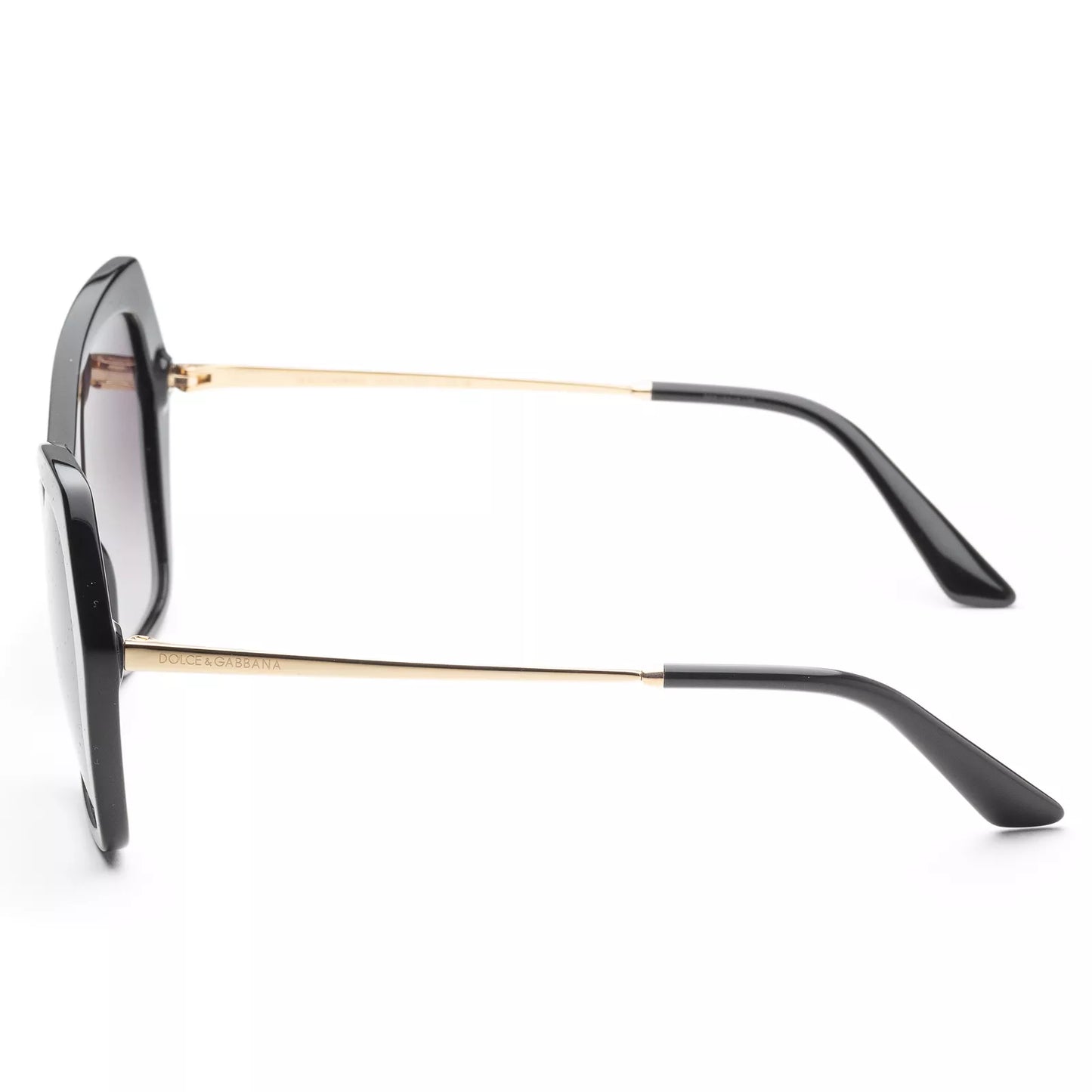 Dolce & Gabbana 0DG4399-501/8G 56mm New Sunglasses