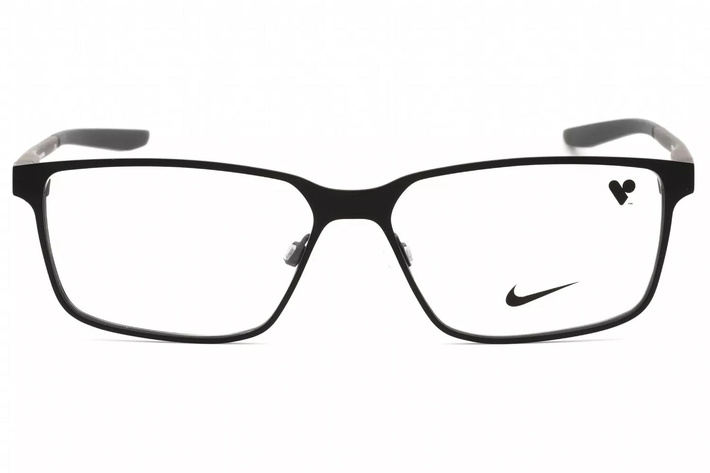 Nike NIKE-8048-003 55mm New Eyeglasses