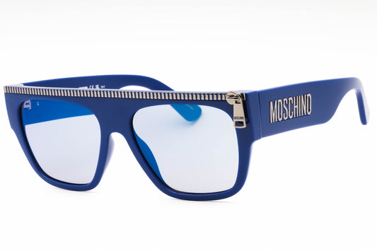 Moschino MOS165/S-0PJP XT 56mm New Sunglasses