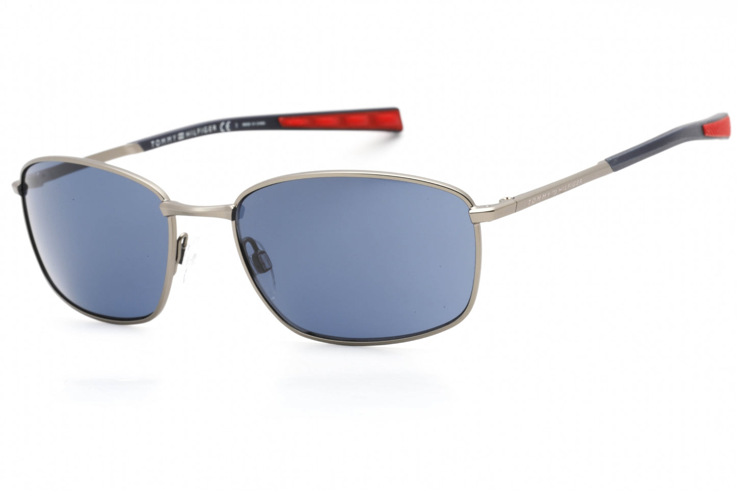 Tommy Hilfiger TH 1768/S-0R81 KU 56mm New Sunglasses