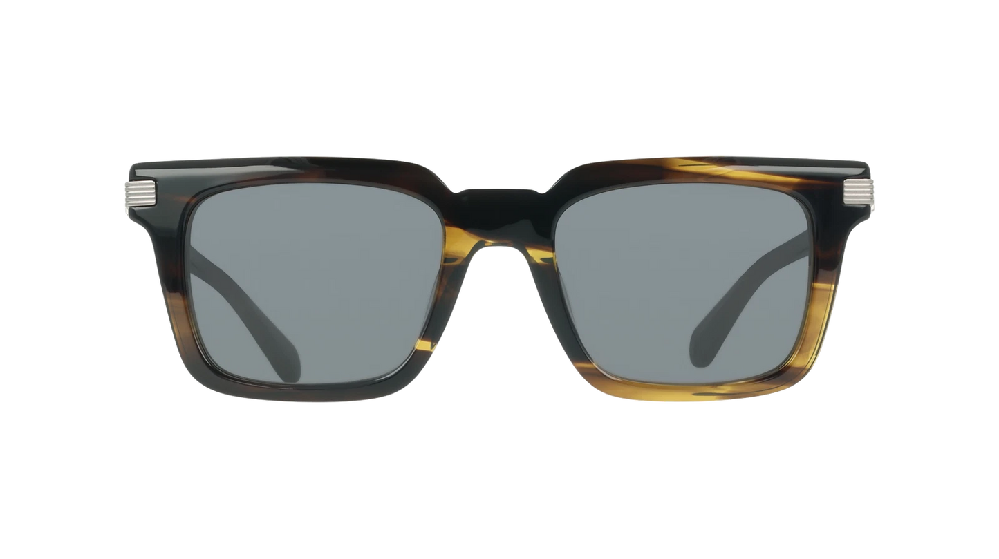 Salvatore Ferragamo SF2103S-323-5321 53mm