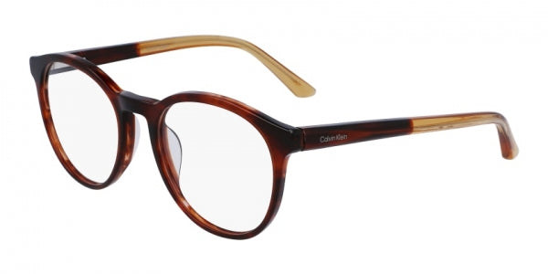 Calvin Klein CK22546-240-51  New Eyeglasses