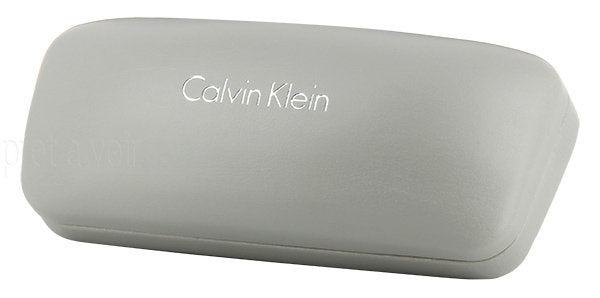Calvin Klein CK20315-008-4920 59mm New Eyeglasses