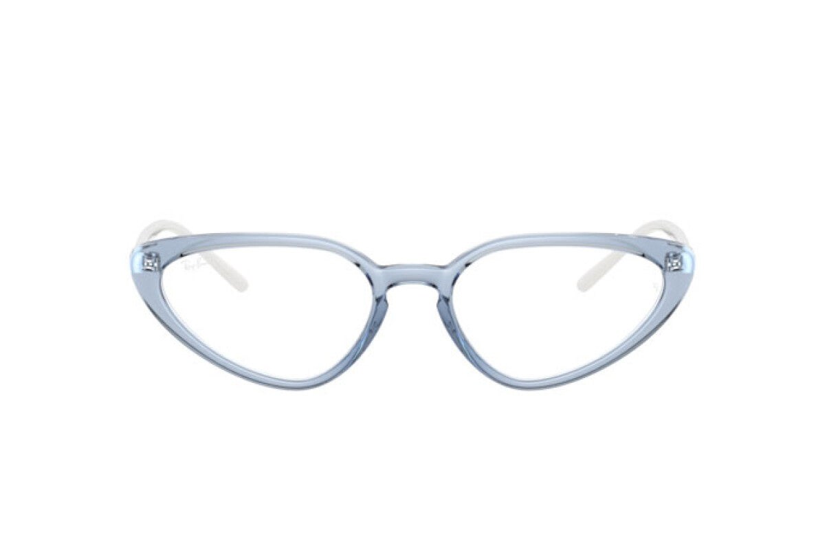 Ray Ban RX7188-8085 52mm