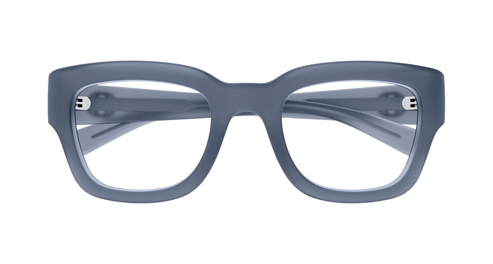 Gucci GG1788o-004 50 New Eyeglasses