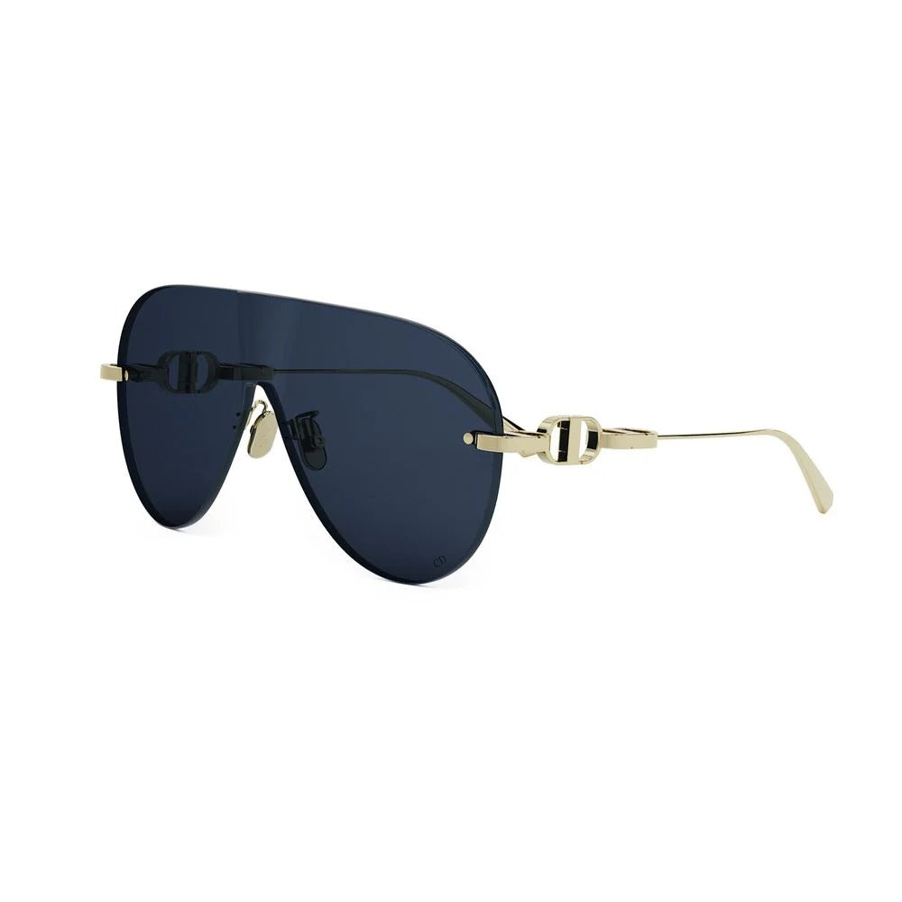 CHRISTIAN DIOR-CD40162U-10V-00