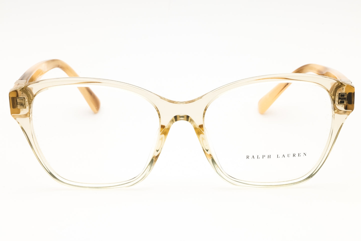 Ralph Lauren 0RL6236U-6111 55mm