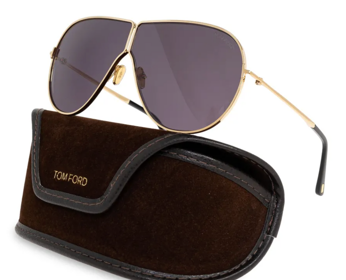 Tom Ford FT1158-30A-71 71