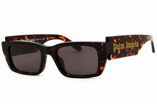 Palm Angels PALM-6407 53mm