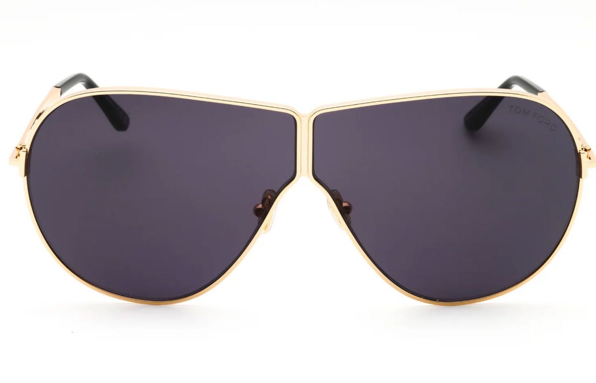 Tom Ford FT1158-30A-71 71