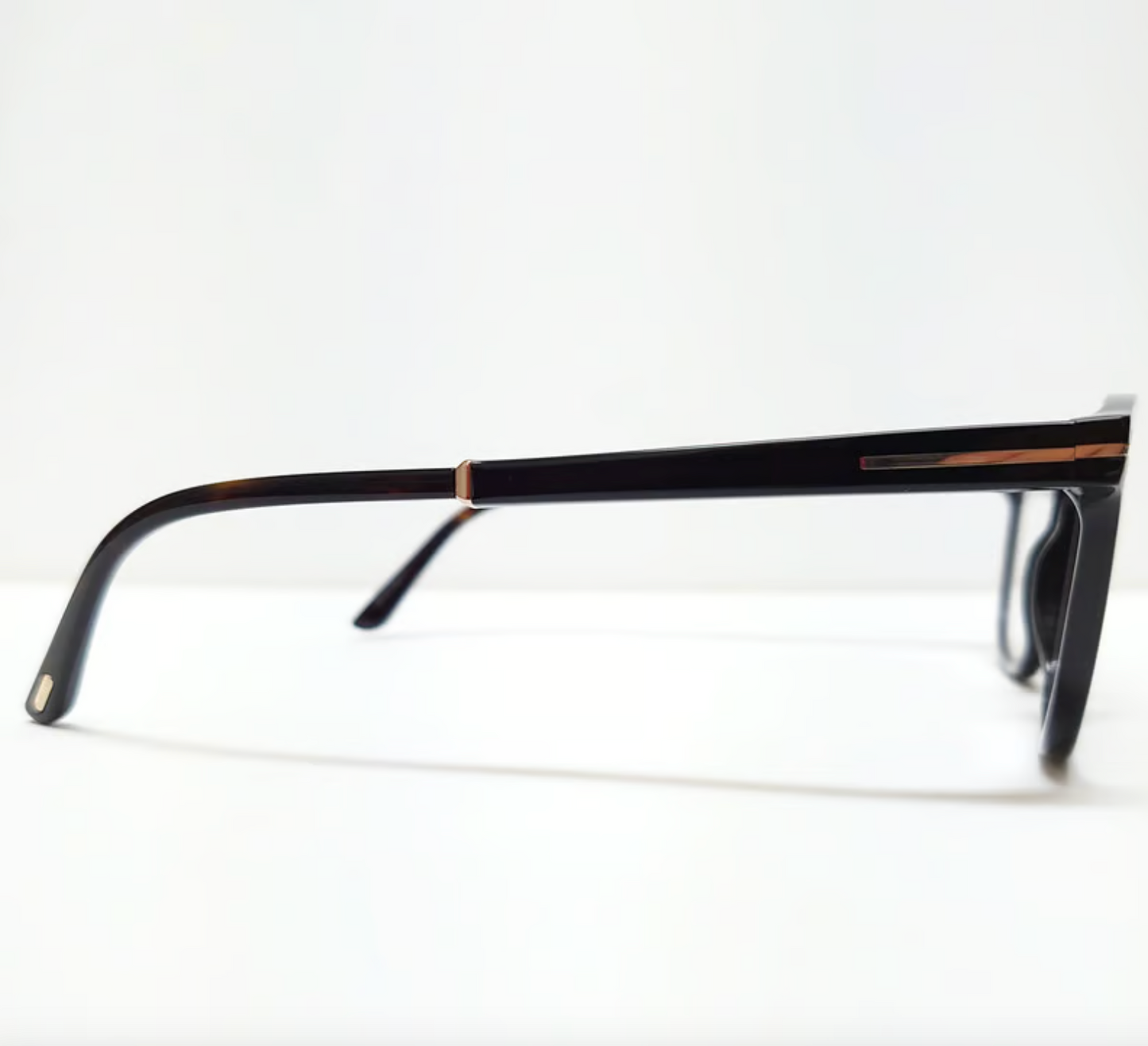 Tom Ford FT5890-B-005-51 51mm New Eyeglasses