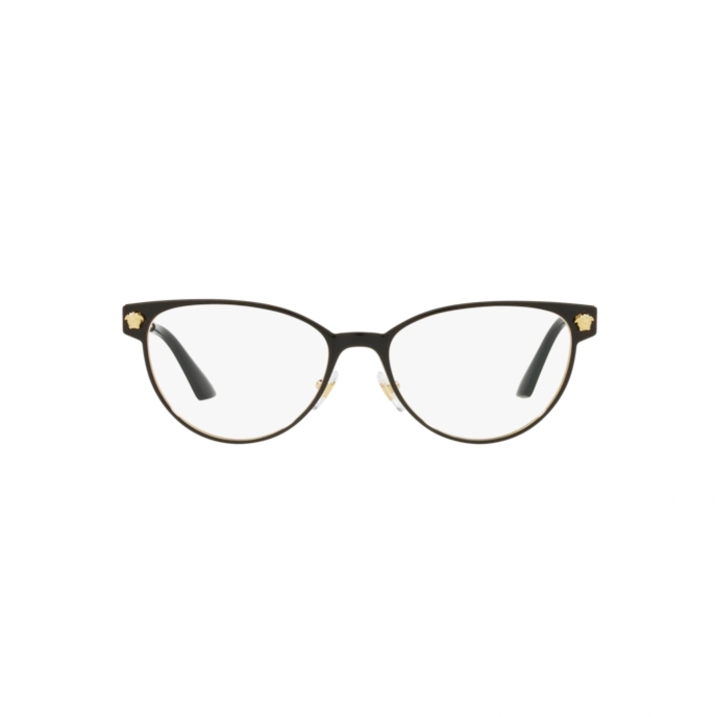 Versace 0VE1277-1433 54mm New Eyeglasses