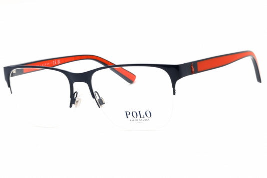 Polo Ralph Lauren 0PH1228-9273 57mm