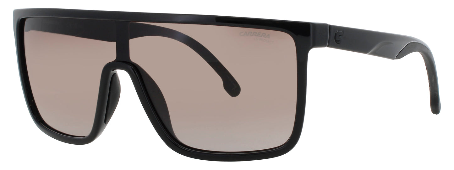 Carrera 8060-S-0807-HA 99