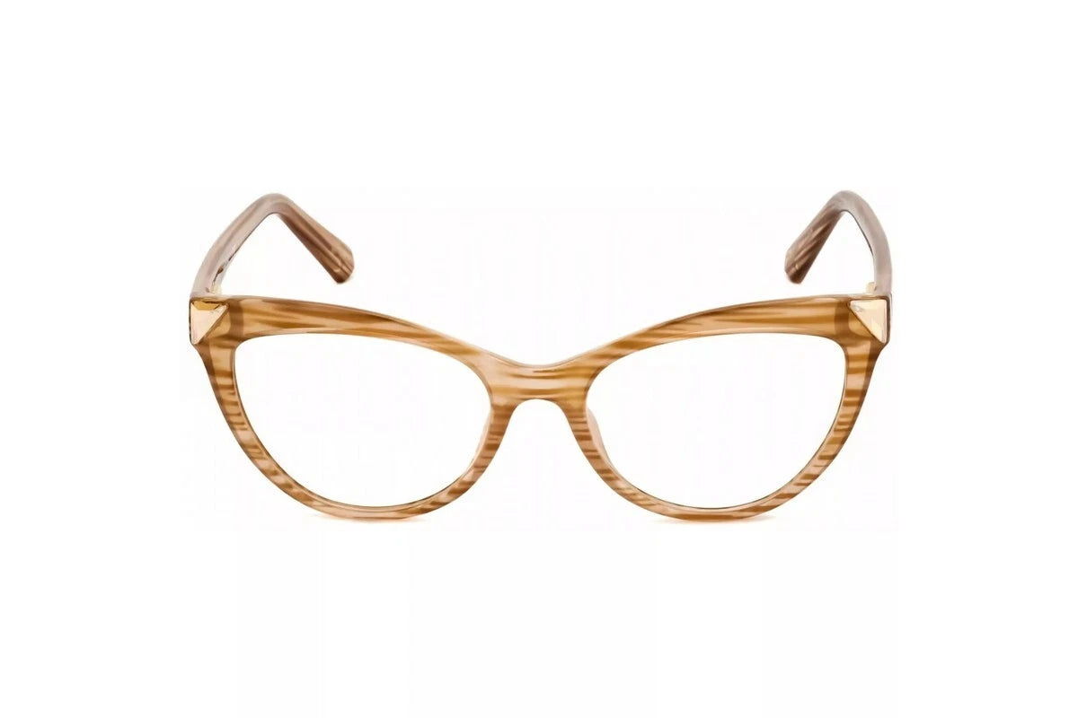 Swarovski SK5268-51047 51mm New Eyeglasses
