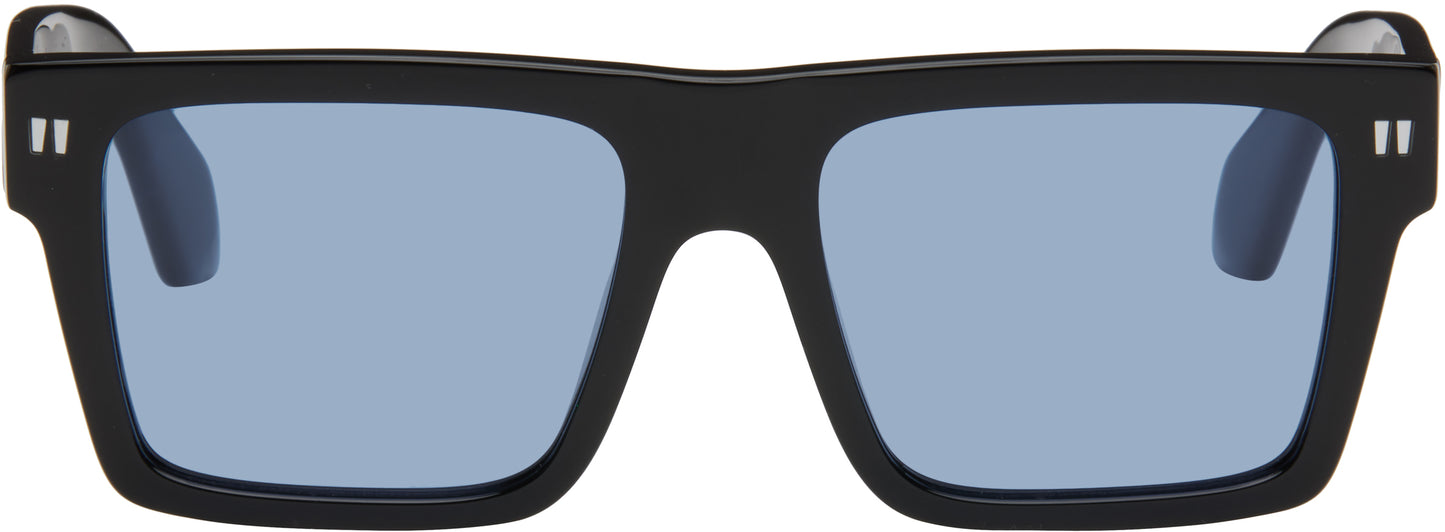 Off White LAWTON-OERI109C99PLA0011045 54mm New Sunglasses