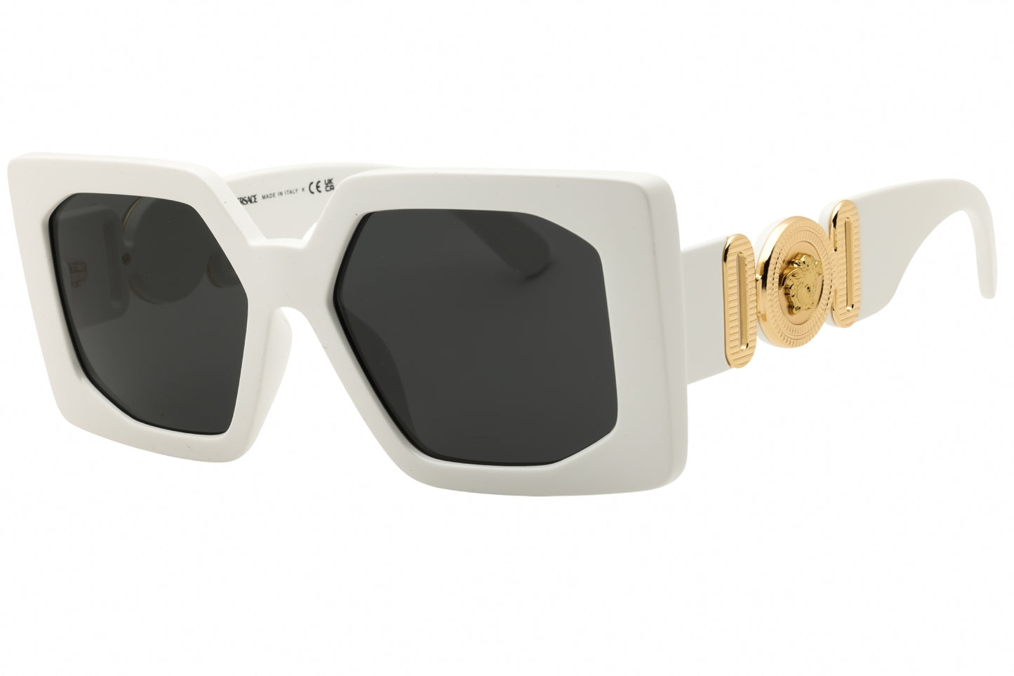 Versace 0VE4478U-314/87 55