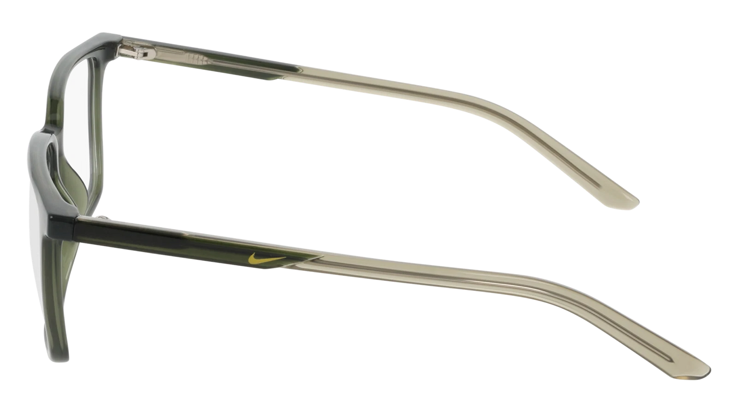 Nike 7063-315-5617 56mm