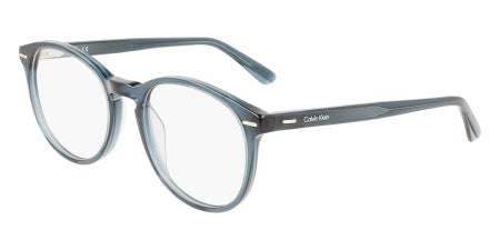 Calvin Klein CK22504-431-5219 52mm New Eyeglasses