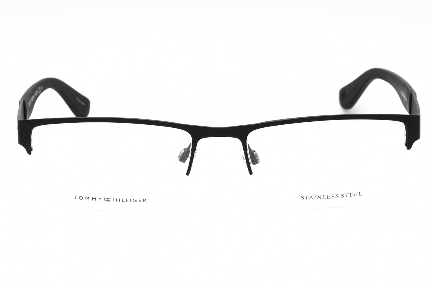 $25.00 Th 1524-0003 00 55mm