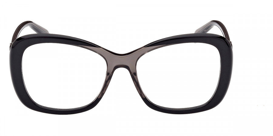 Emilio Pucci EP5231-53005 53mm New Eyeglasses