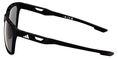 Adidas SP0091-02N-55 0mm New Sunglasses