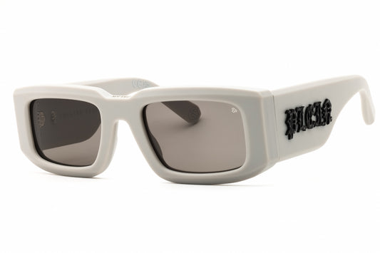Philipp Plein SPP149-0L46 54mm New Sunglasses