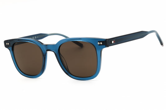 Tommy Hilfiger TH 2126/S-0PJP 70 48mm